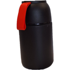  Smile Étel termosz, 600 ml papírárú, csomagoló és tárolóeszköz