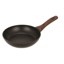 smile Smile (mpc-set_14_01) Serpenyőkészlet 3 db, inox, tapadásgátló bevonattal edény