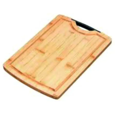 smile Smile SDB-4 Bambusz vágódeszka 40x29x1,8 cm konyhai eszköz