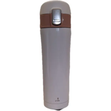 smile Smile (stt-27) Vákuumos termosz fehér 420 ml termosz