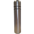 smile Smile (stt-28) Vákuumos termosz inox 950 ml