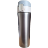  Smile (stt-25) Vákuumos termosz bézs 420 ml