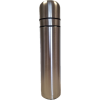  Smile (stt-28) Vákuumos termosz inox 950 ml