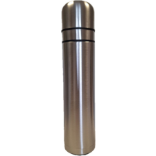 Smile (stt-28) Vákuumos termosz inox 950 ml termosz