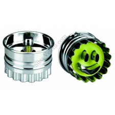  Smiley kiszúró rugós konyhai eszköz