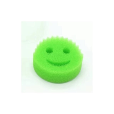 Smiley mosogatószivacs tisztító- és takarítószer, higiénia