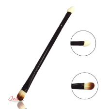  Smink Ecset (dupla végű) smink kiegészítő