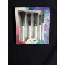  Sminkecset készlet 5db-os smink kiegészítő