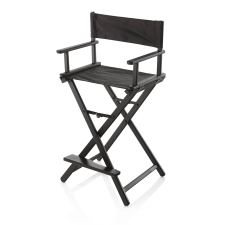  Sminkes szék szépségápolási bútor