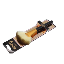 Sminkkefe, smink, Nine Beauty, Blush smink kiegészítő