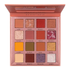  Sminkkészlet, Beauty Glazed, Desert Rose