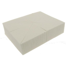  Sminkszivacs 8-db smink kiegészítő