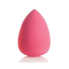  Sminkszivacs - tojás alakú pink smink kiegészítő
