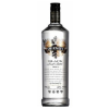  Smirnoff Black 1,0 40%