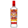 Smirnoff Spicy Tamarind 0,7l 30%