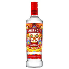  Smirnoff Spicy Tamarind 0,7l 30% vodka