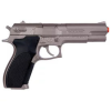  Smith and Wesson patronos pisztoly - 20 cm