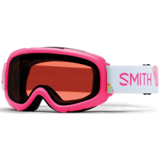 Smith Gambler snowboard- és síszemüveg D