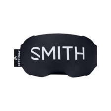 Smith Google Soc D sífelszerelés