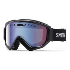 Smith Knowled.Reg OTG snowboard- és síszemüveg D sífelszerelés