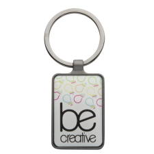  Smith kulcstartó kulcstartó