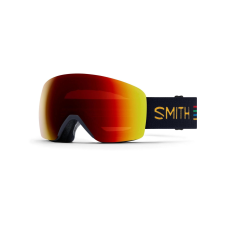 Smith Skyline D sífelszerelés