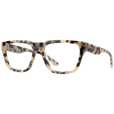  Smith Unisex férfi női szemüvegkeret FREQUENCY ACI 55 18 145 szemüvegkeret