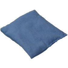 SMJ Babzsák Light Mini 10x9 cm Kék PRO-Sport bútor