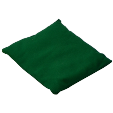 SMJ Babzsák Light Mini 10x9 cm Zöld PRO-Sport bútor