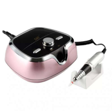  SML M3 Profi műköröm csiszológép készlet KE23-228 műkörmös csiszológép