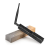 SMLIGHT SLZB-06M Zigbee Ethernet, PoE, USB, Wi-Fi adapter (router and coordinator üzemmód), EFR32MG21