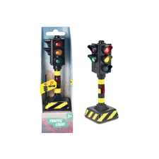 Smoby 203341034S12 játék jármű autópálya és játékautó