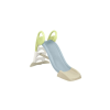 Smoby 820509 GM csúszda