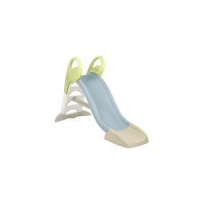 Smoby 820509 GM csúszda csúszda