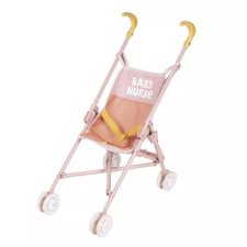 Smoby Baby Nurse: Esernyő babakocsi babakocsi kiegészítő