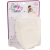 Smoby Baby Nurse Pelenka 4 db-os szett