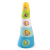 Smoby Cotoons Happy Tower 5 darabos toronyépítő játék - Kék