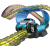 Smoby Flextreme Neon Autópálya (7600180917)
