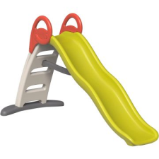 Smoby : Funny vizes csúszda - 2 m (7600820404) (7600820404) játszótér