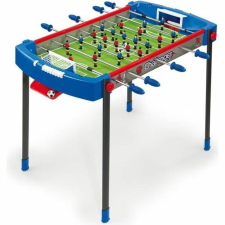 Smoby Gyerek csocsó Smoby Baby Foot Challenger 74 x 47 cm társasjáték