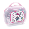 Smoby Hello Kitty orvosi bőrönd (340102)