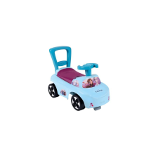 Smoby Jégvarázs 2 bébitaxi (720533) lábbal hajtható járgány