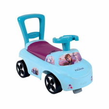 Smoby Jégvarázs 2 bébitaxi - Smoby lábbal hajtható járgány