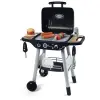 Smoby Kerti grill tartozékokkal
