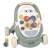 Smoby Little Járássegítő 3in1
