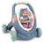 Smoby Little Smoby 3 az 1-ben babakocsi babával (7600140308)