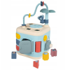 Smoby Little Smoby: Felfedező kocka