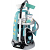 Smoby® Smoby 330316 Játék gurulós takarítókocsi porszívóval
