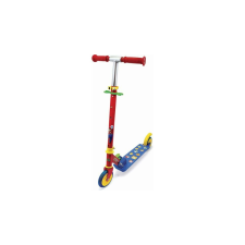 Smoby Super Mario fém roller (750373) roller