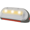 Smoby Szolár lámpa kiegészítő házikóhoz (810910)